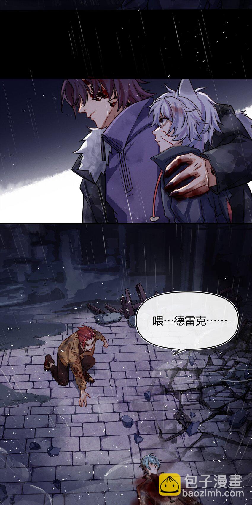 32.jpg