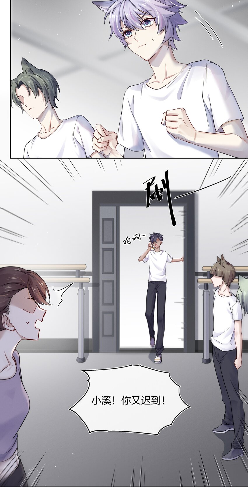 6.jpg
