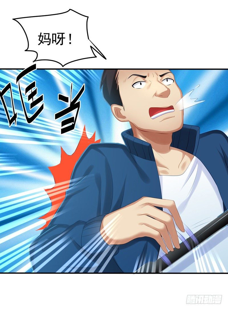 31.jpg