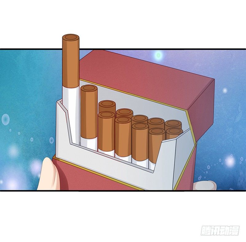 36.jpg