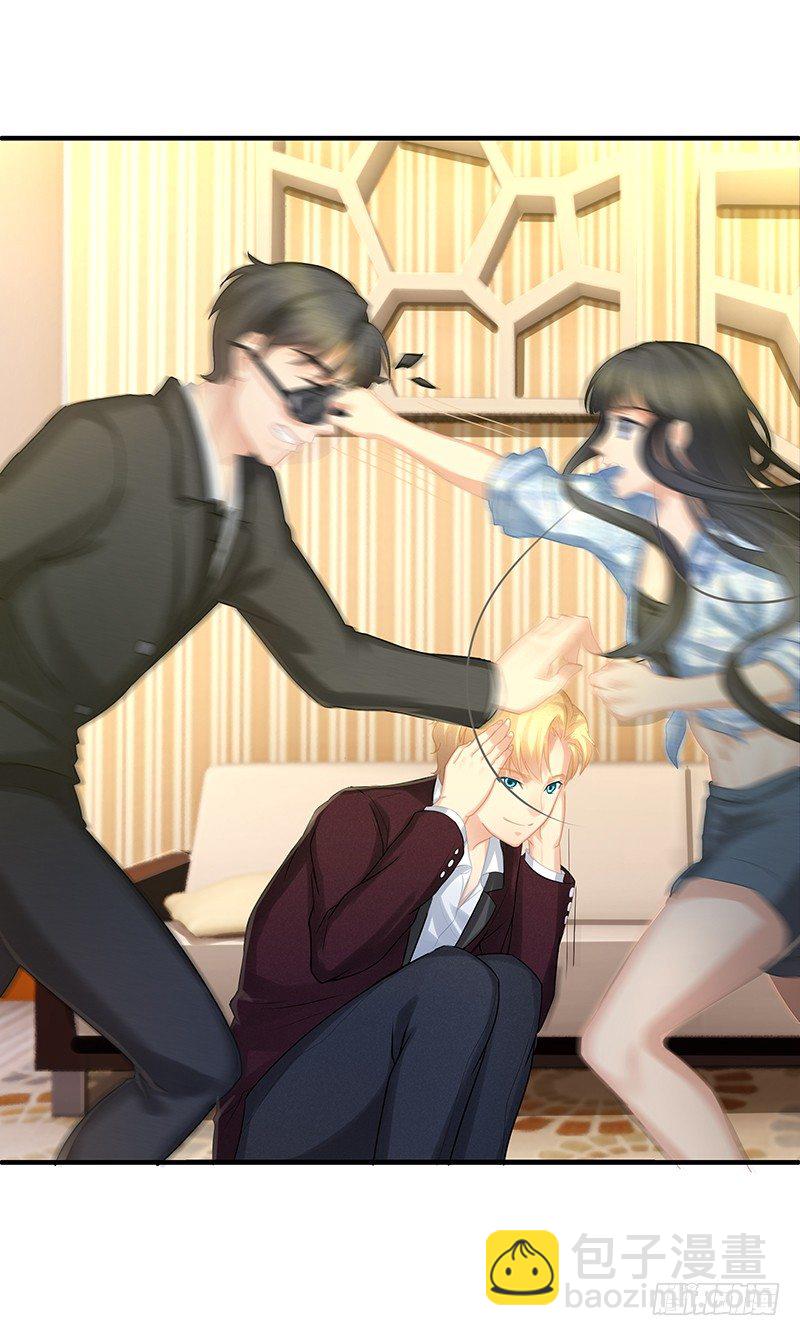 17.jpg