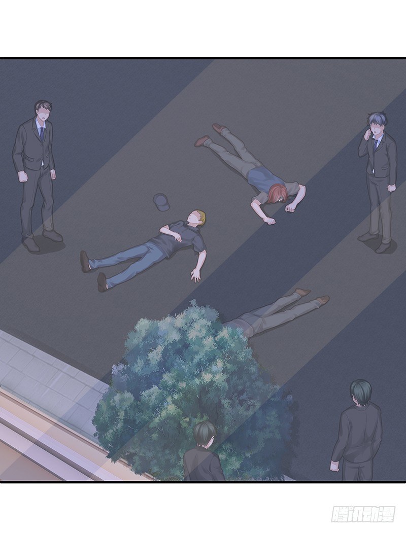 31.jpg