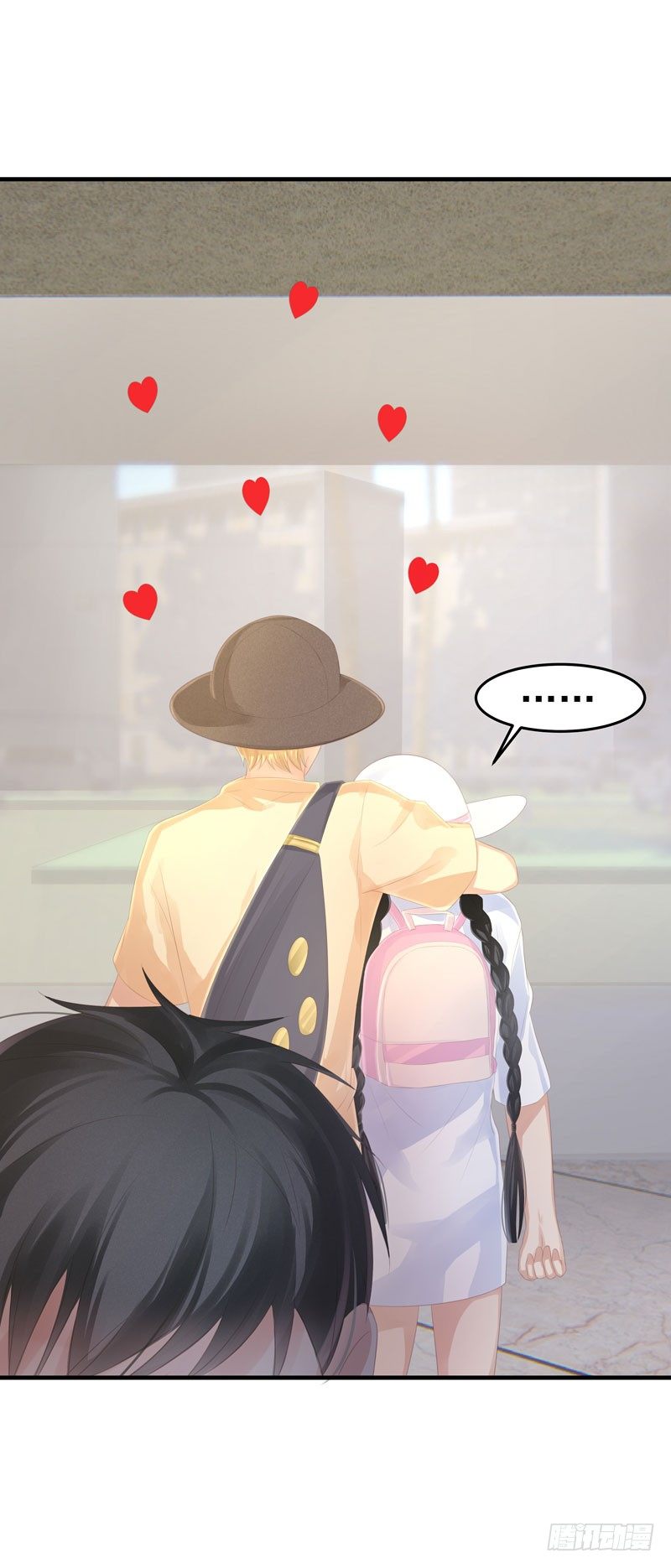 21.jpg