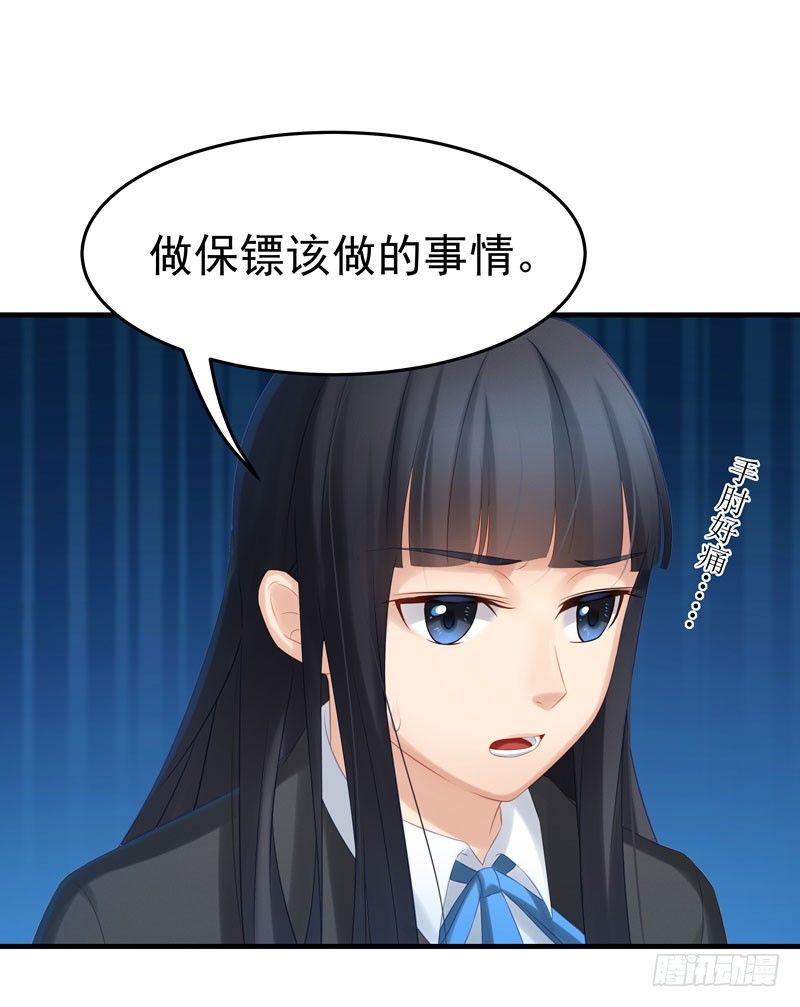 27.jpg