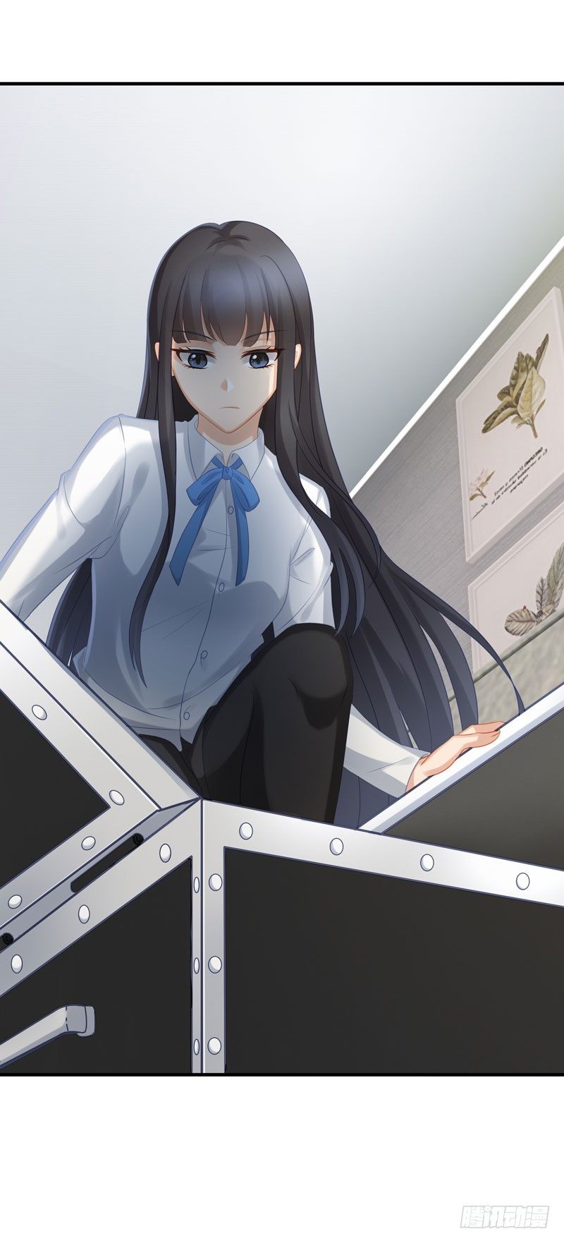 37.jpg