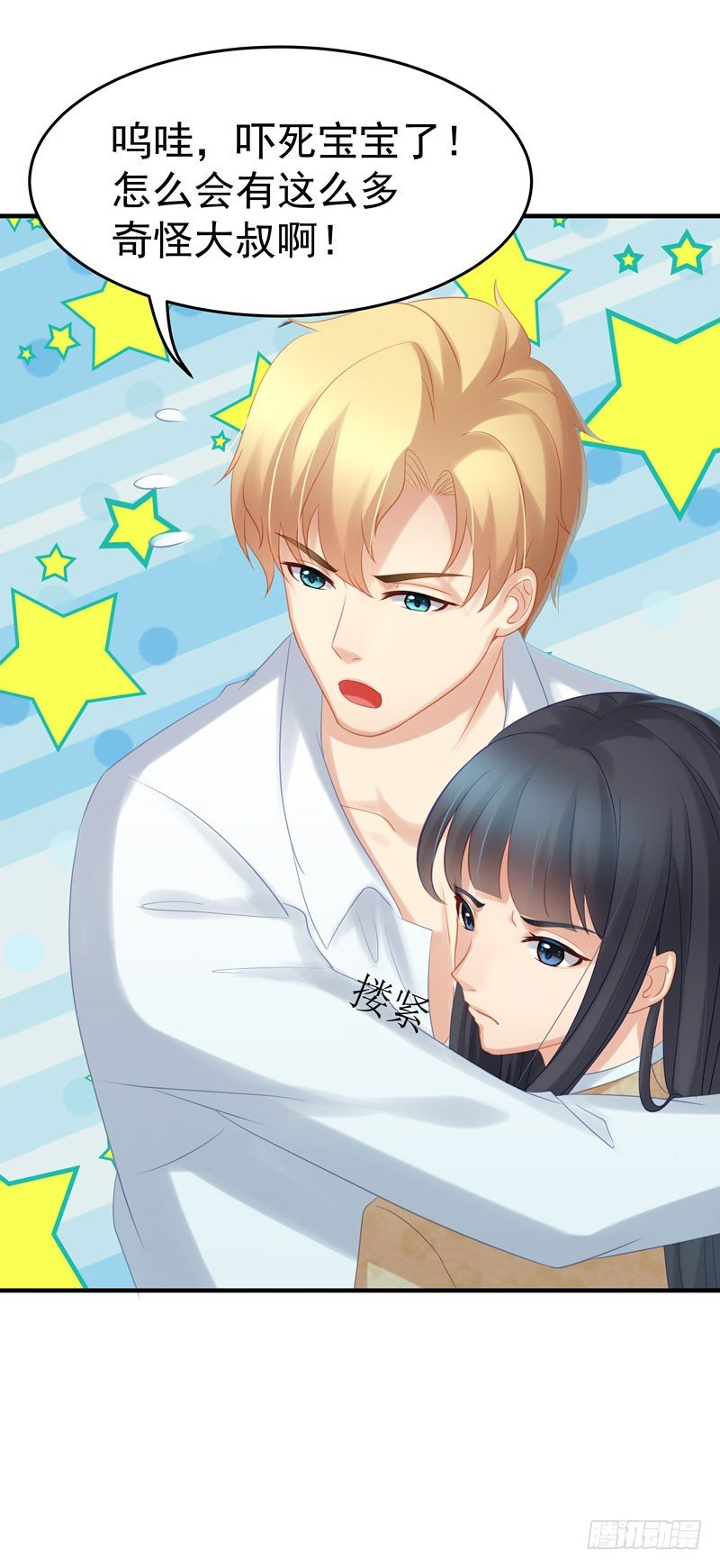 46.jpg