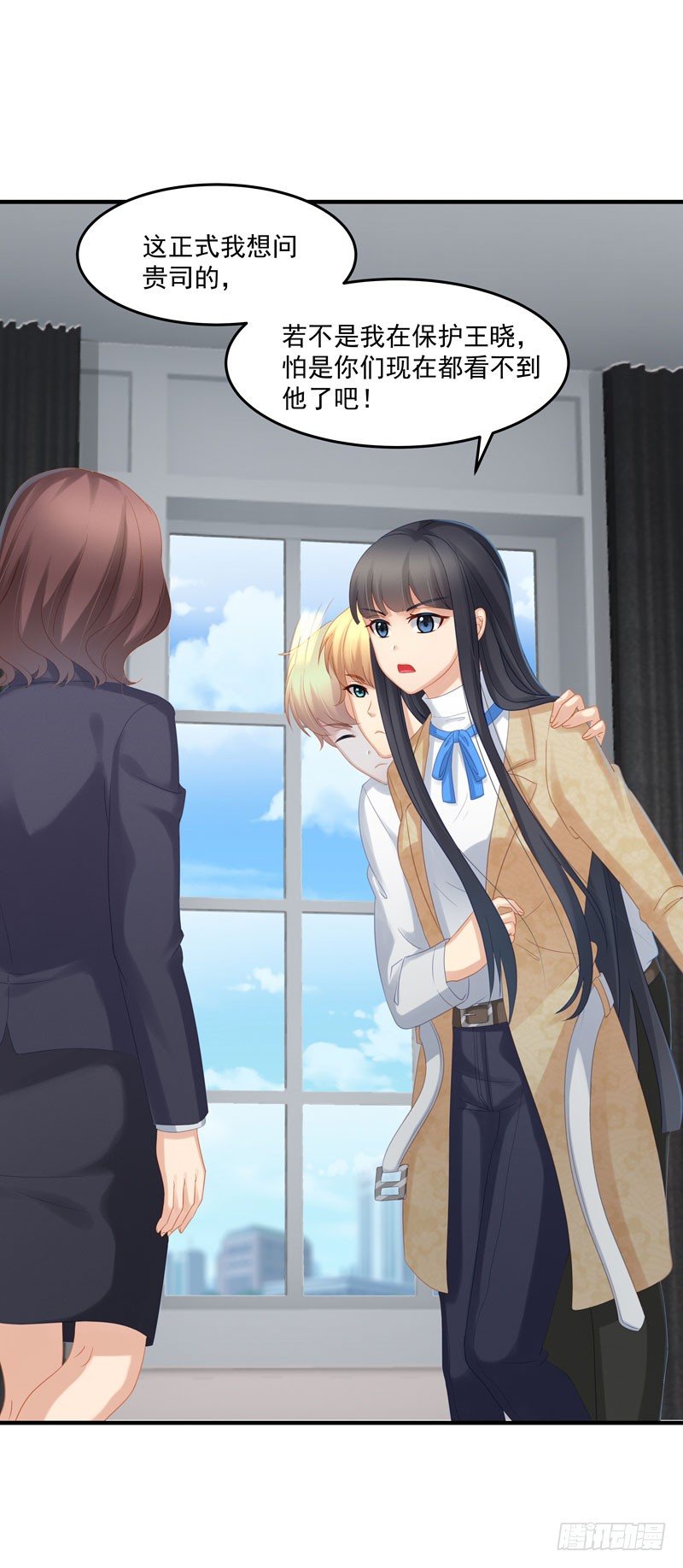 5.jpg