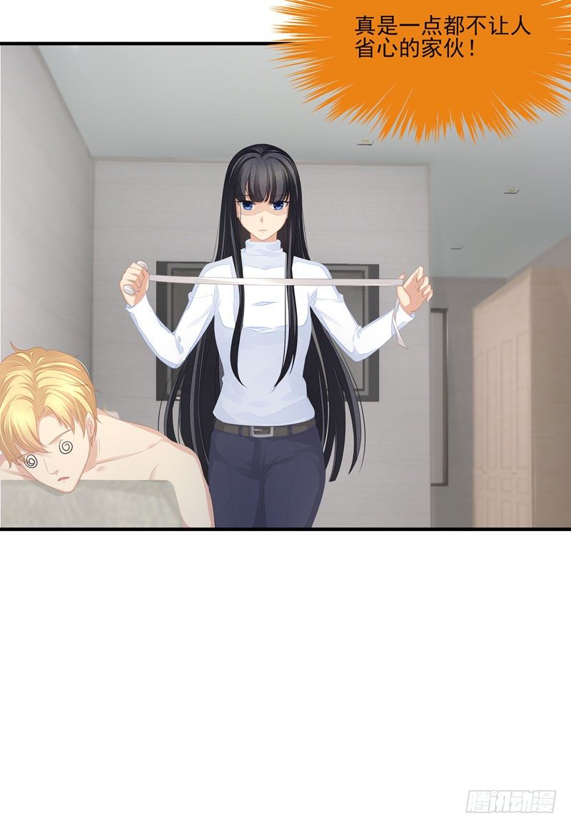 26.jpg