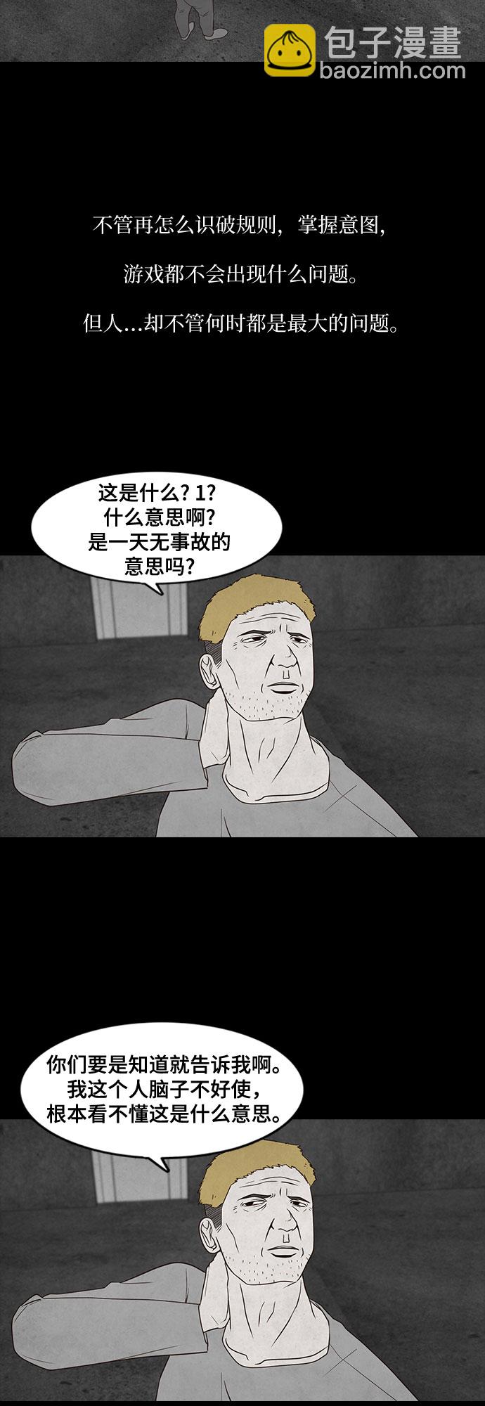 26.jpg