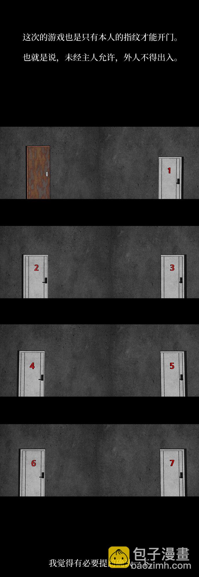 23.jpg