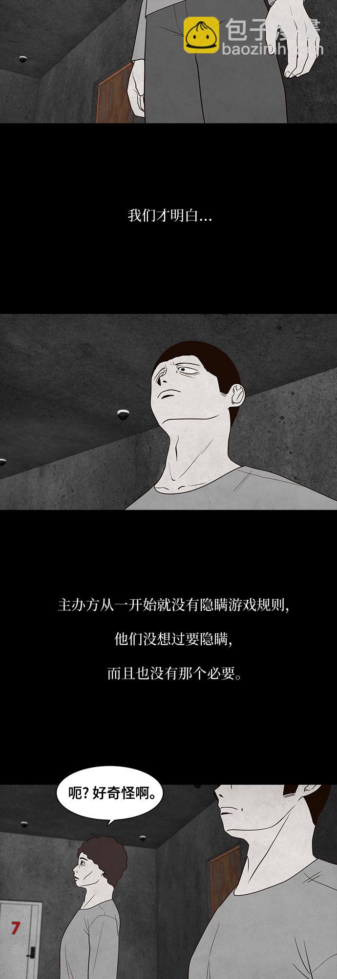 42.jpg