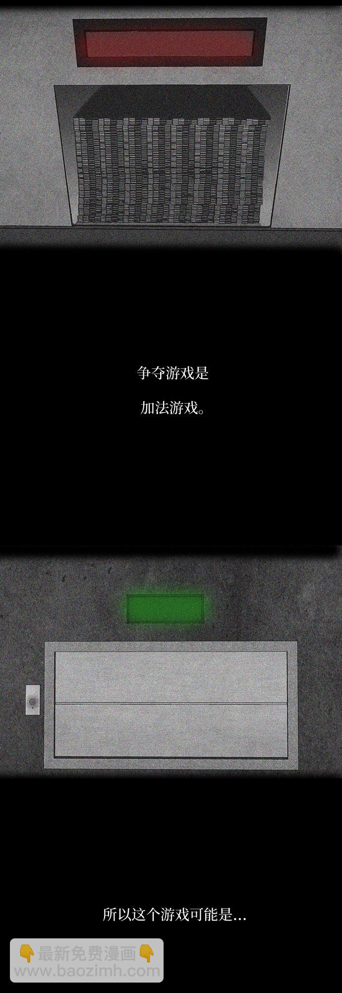 46.jpg