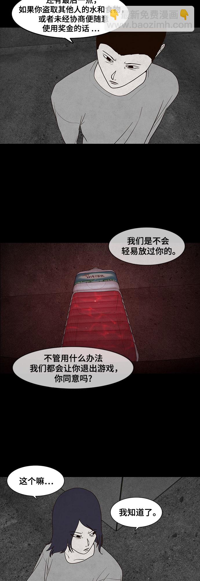 37.jpg