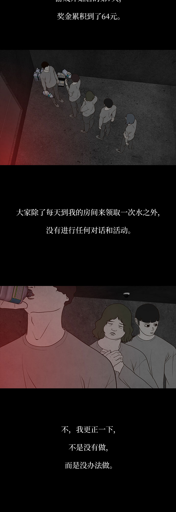 21.jpg
