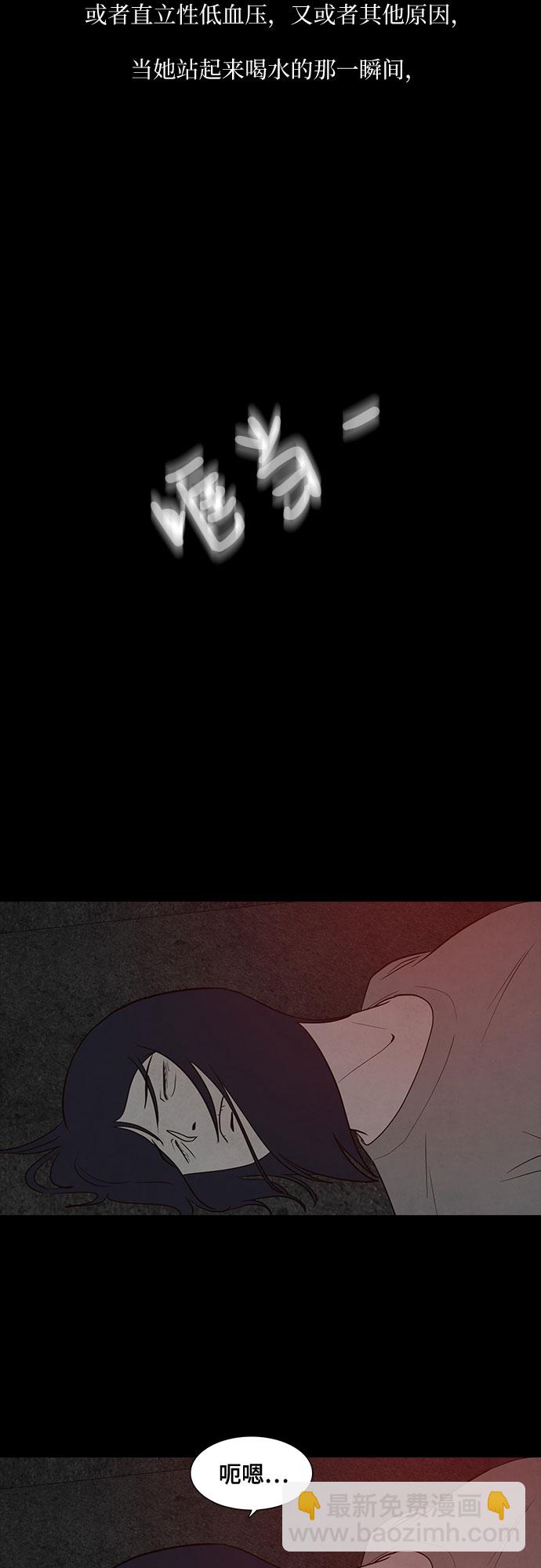 33.jpg