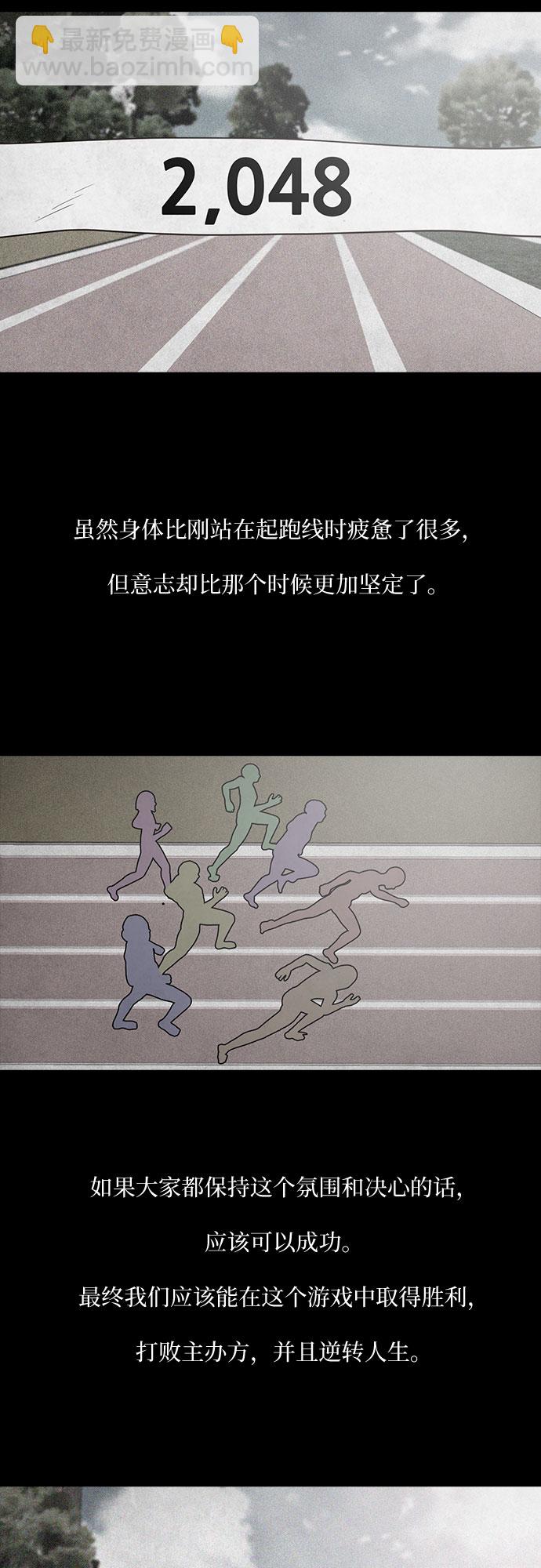 20.jpg