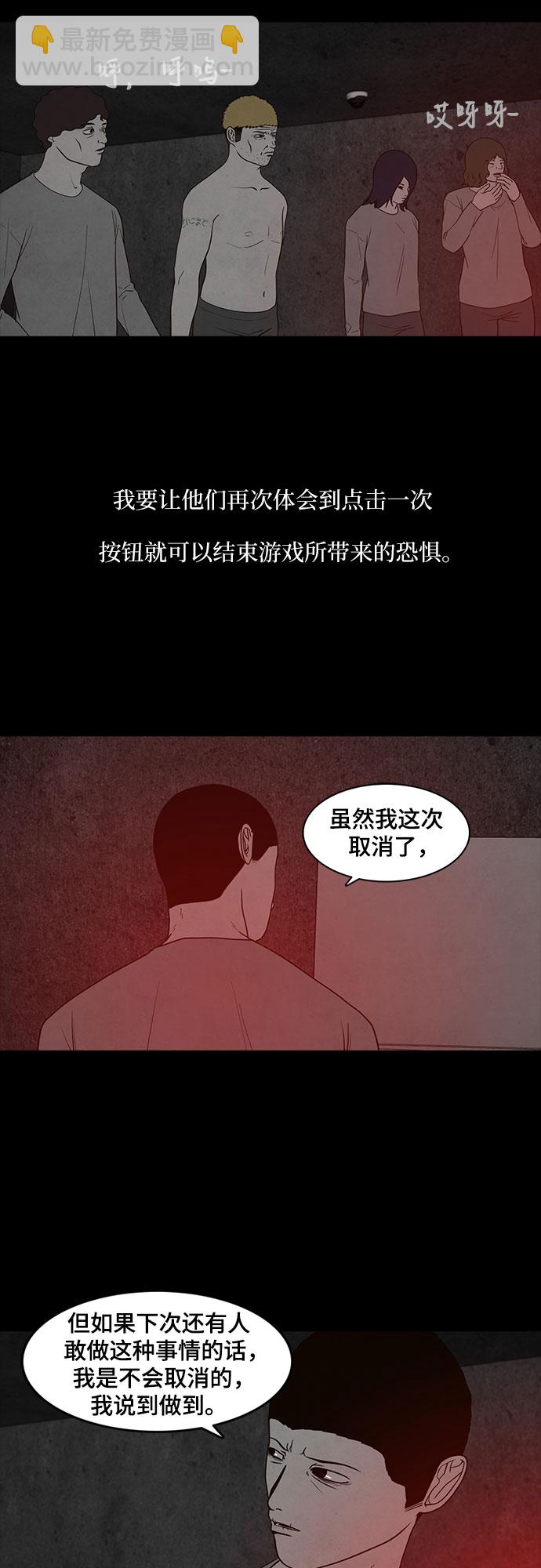 24.jpg