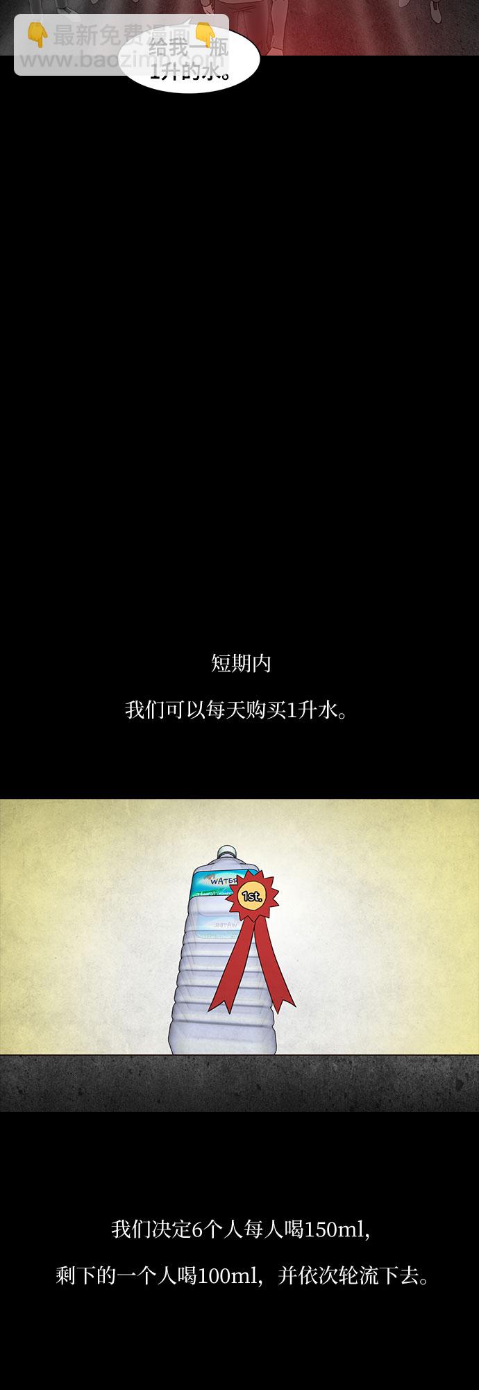 35.jpg