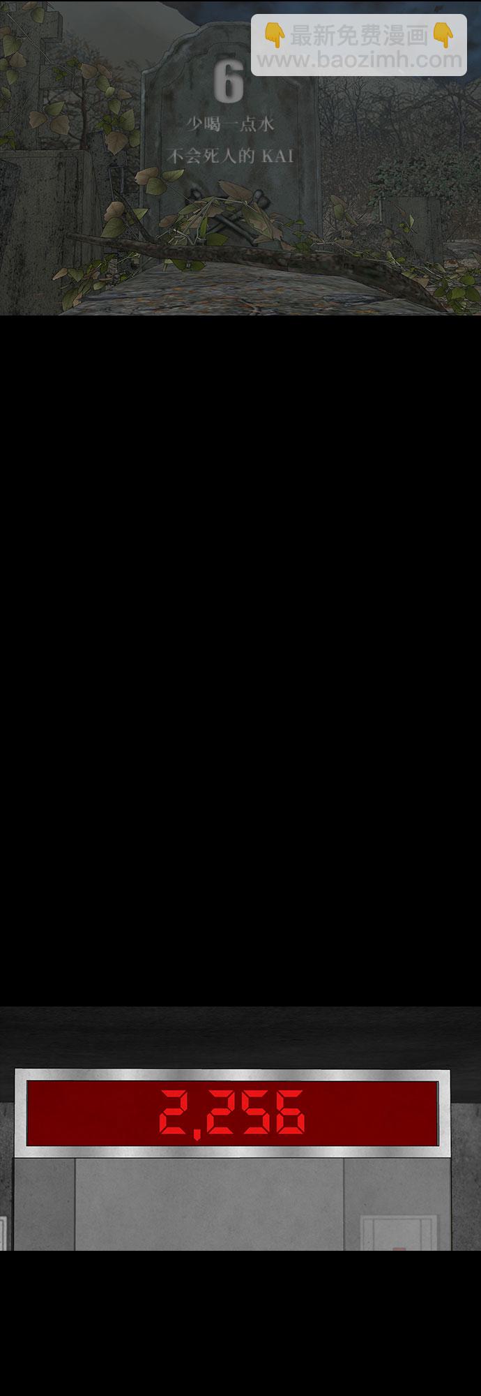 41.jpg