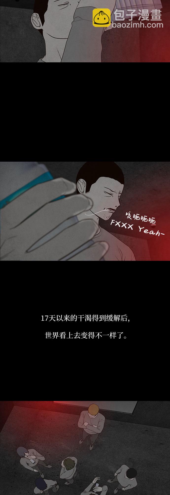 24.jpg