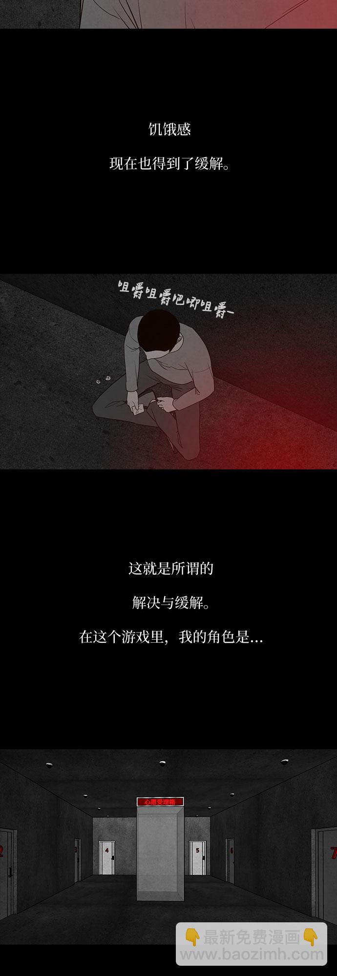 24.jpg