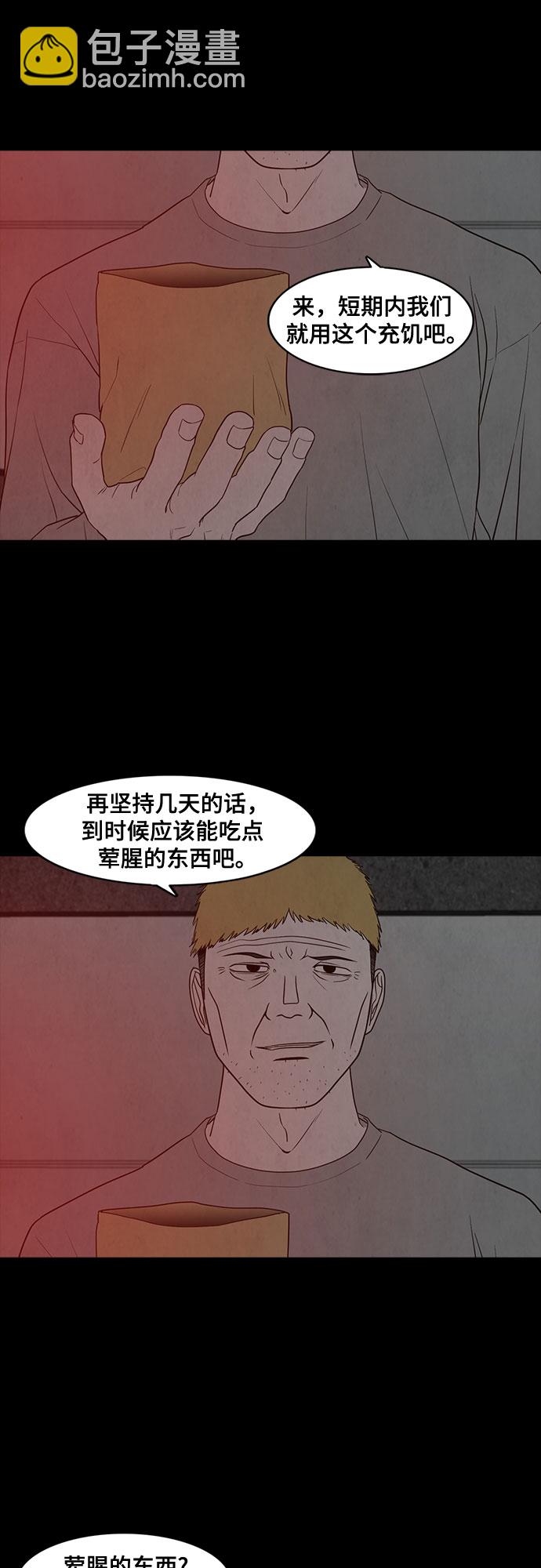 35.jpg
