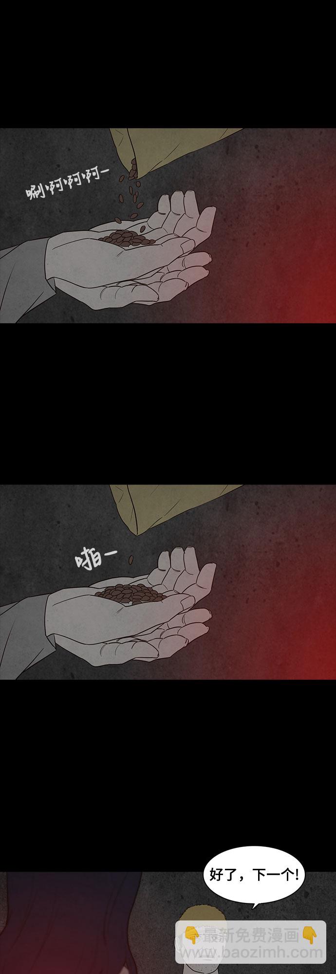 37.jpg