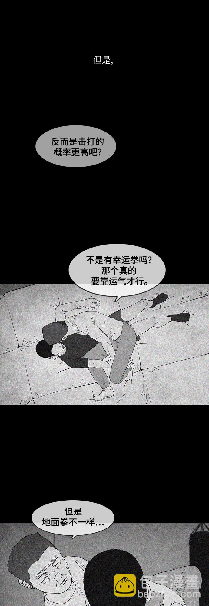 18.jpg