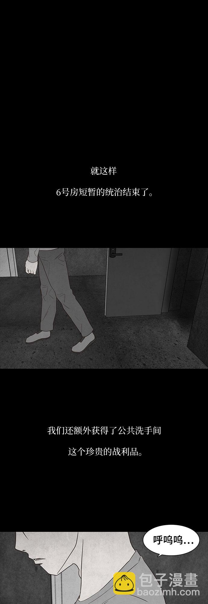 28.jpg