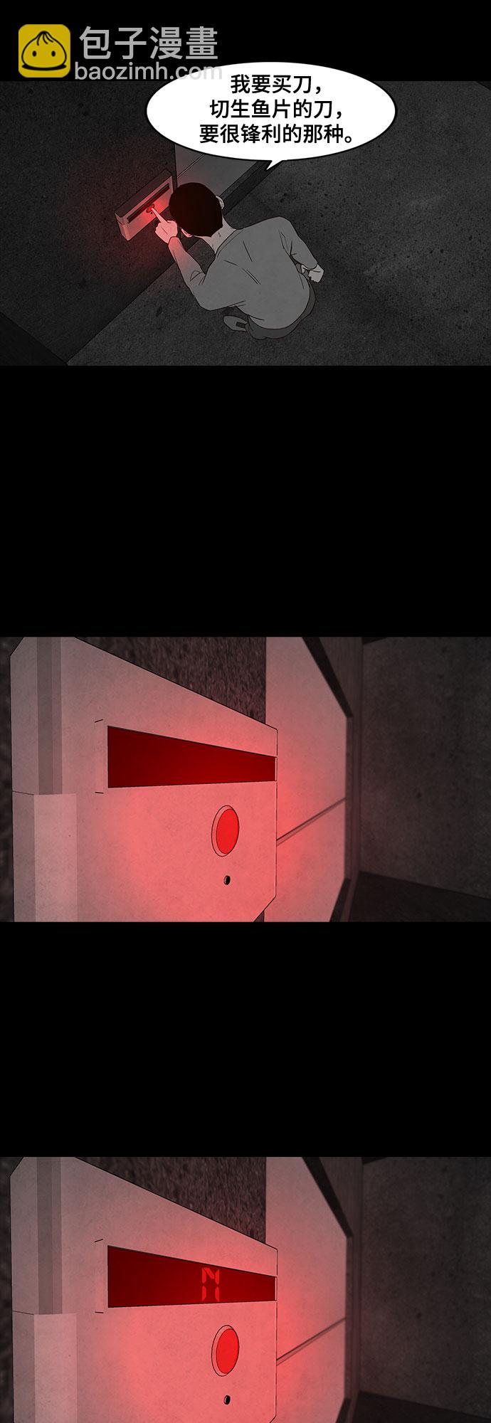 33.jpg