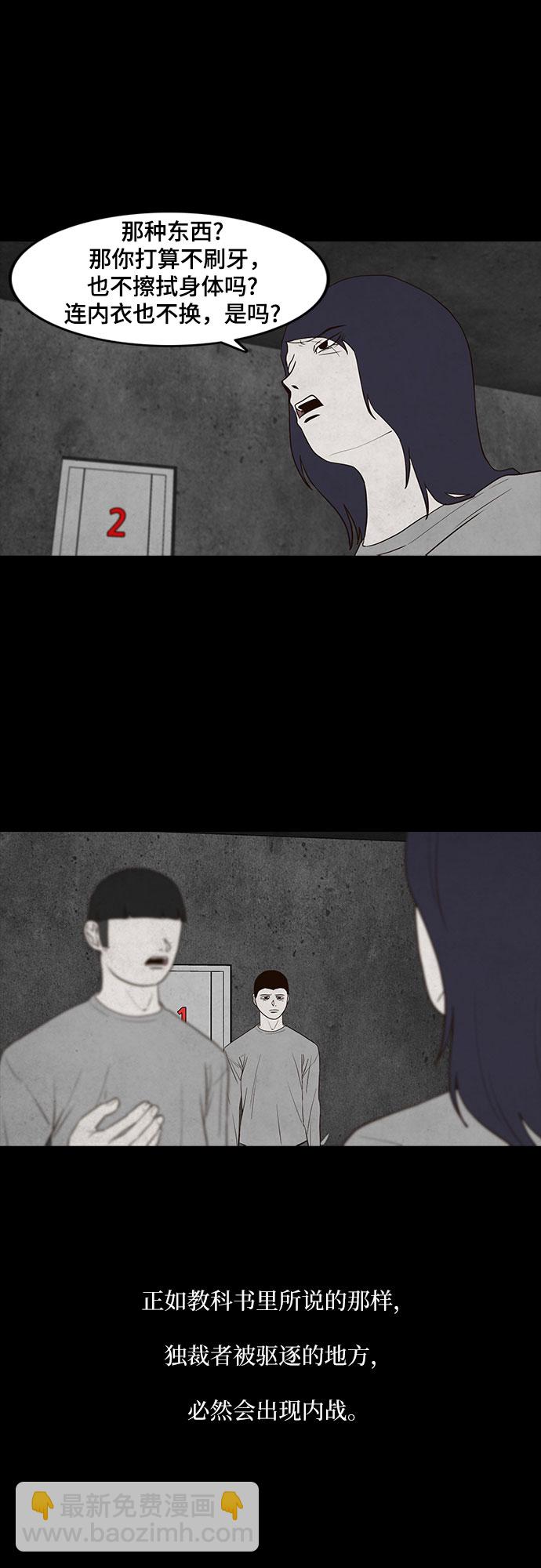 41.jpg