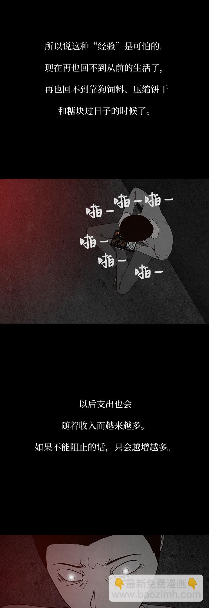 41.jpg