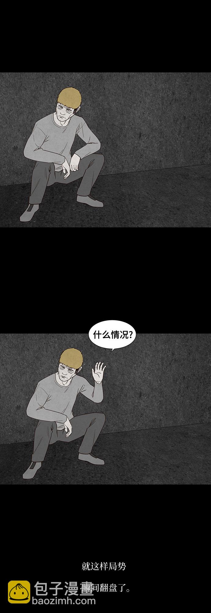 24.jpg