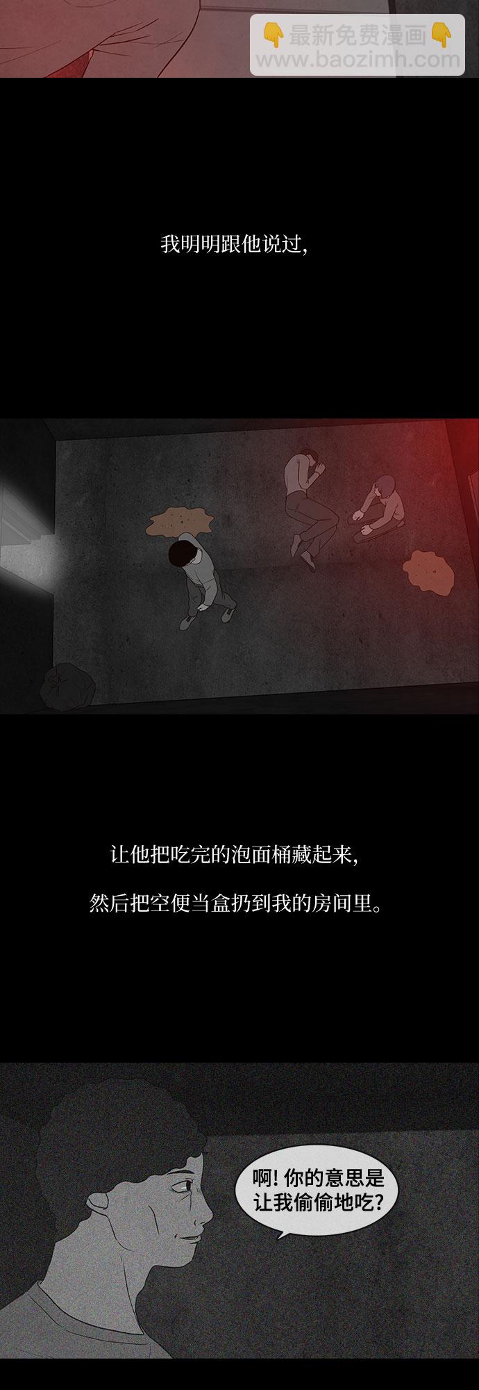 24.jpg