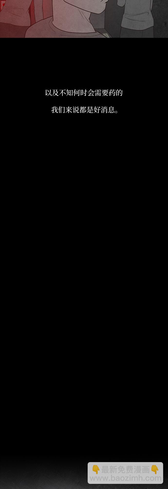 46.jpg