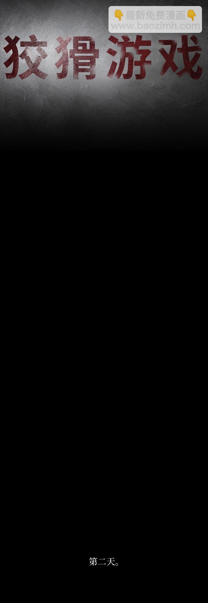 47.jpg