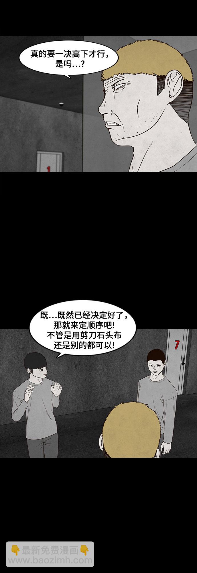 37.jpg
