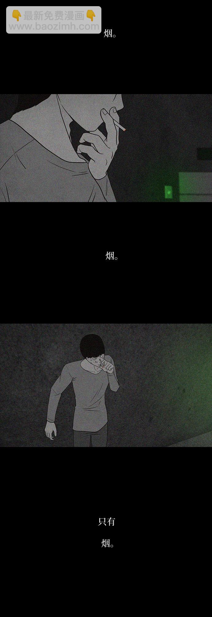 42.jpg