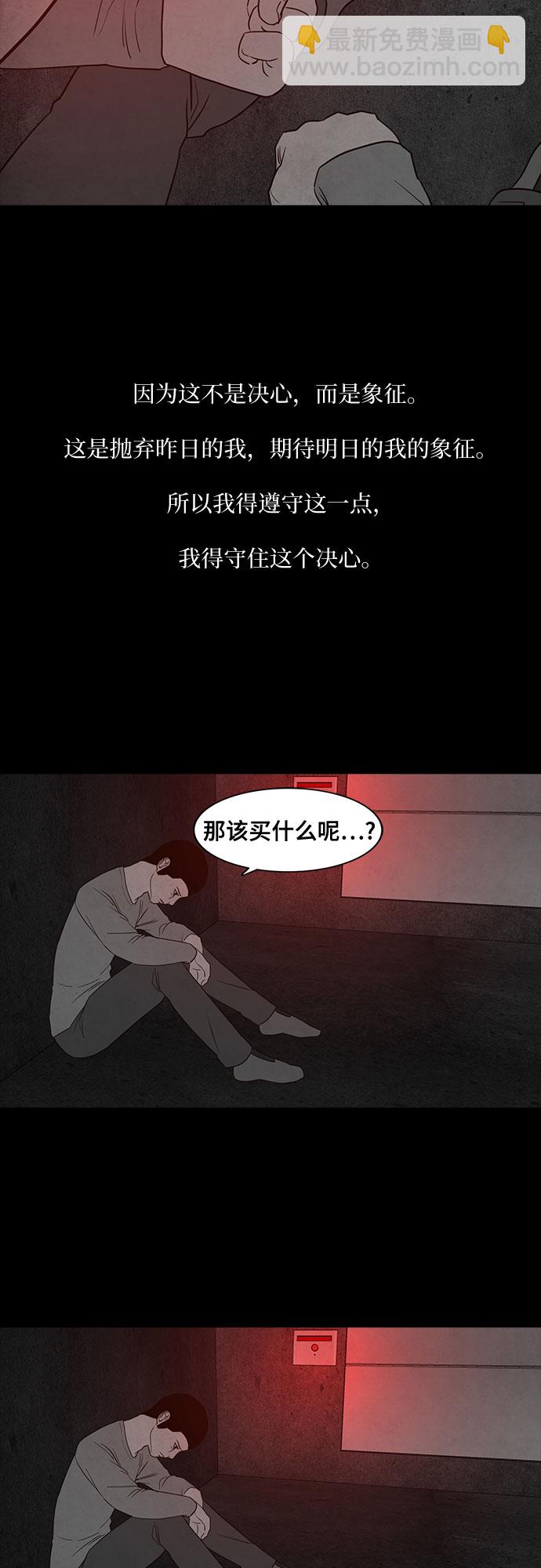 45.jpg