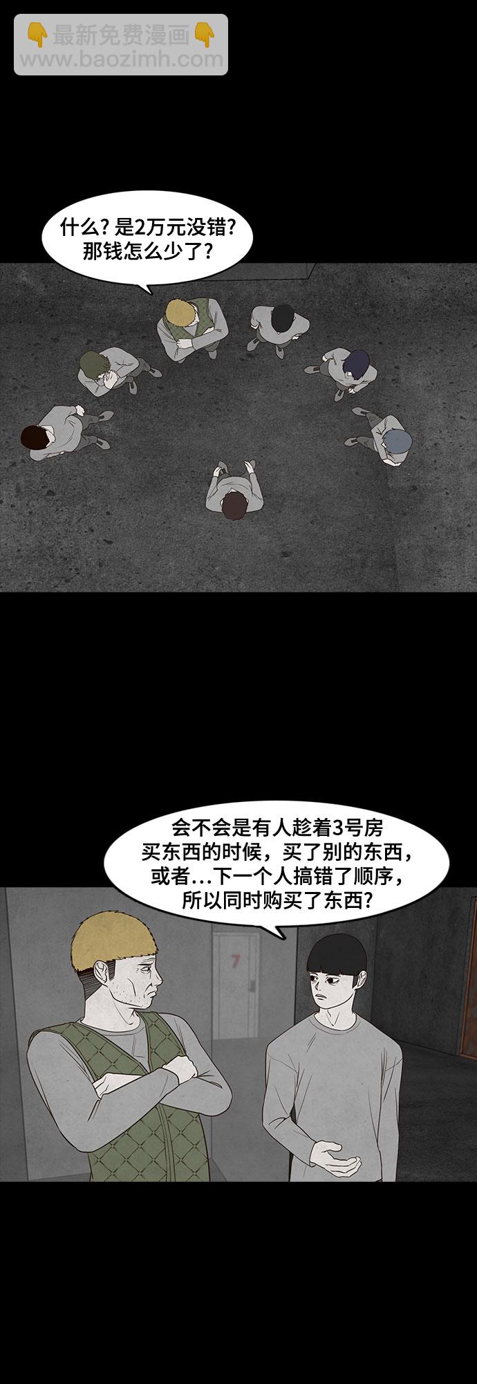 18.jpg