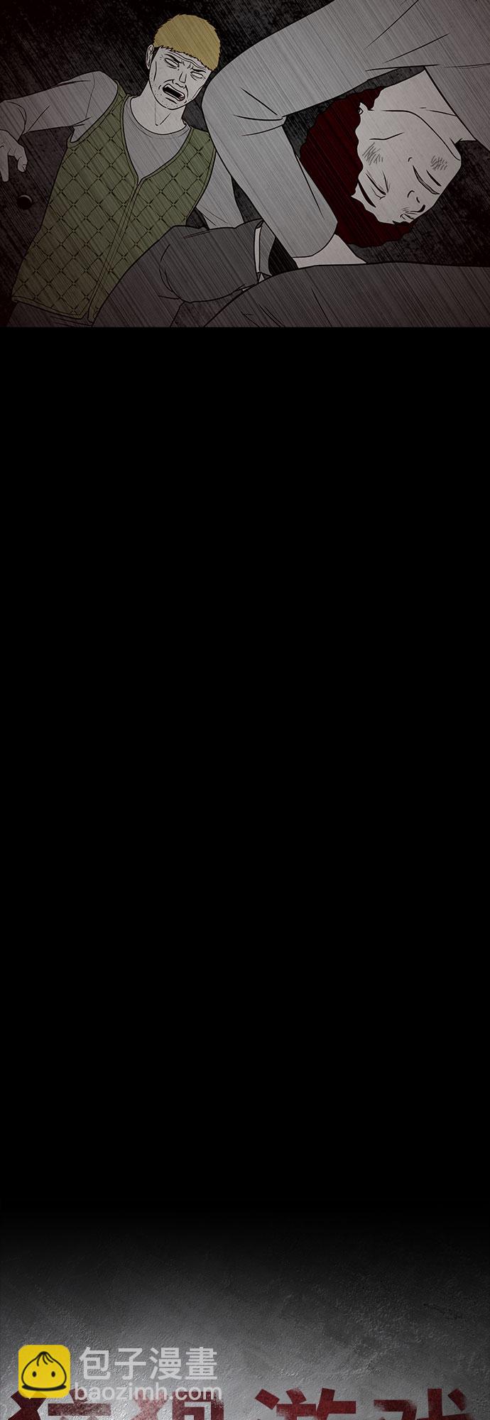 33.jpg