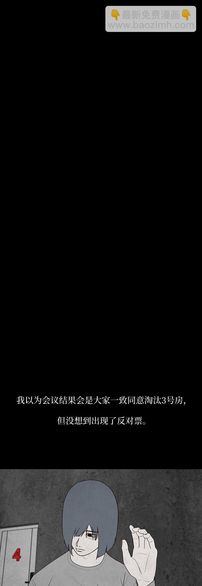 41.jpg