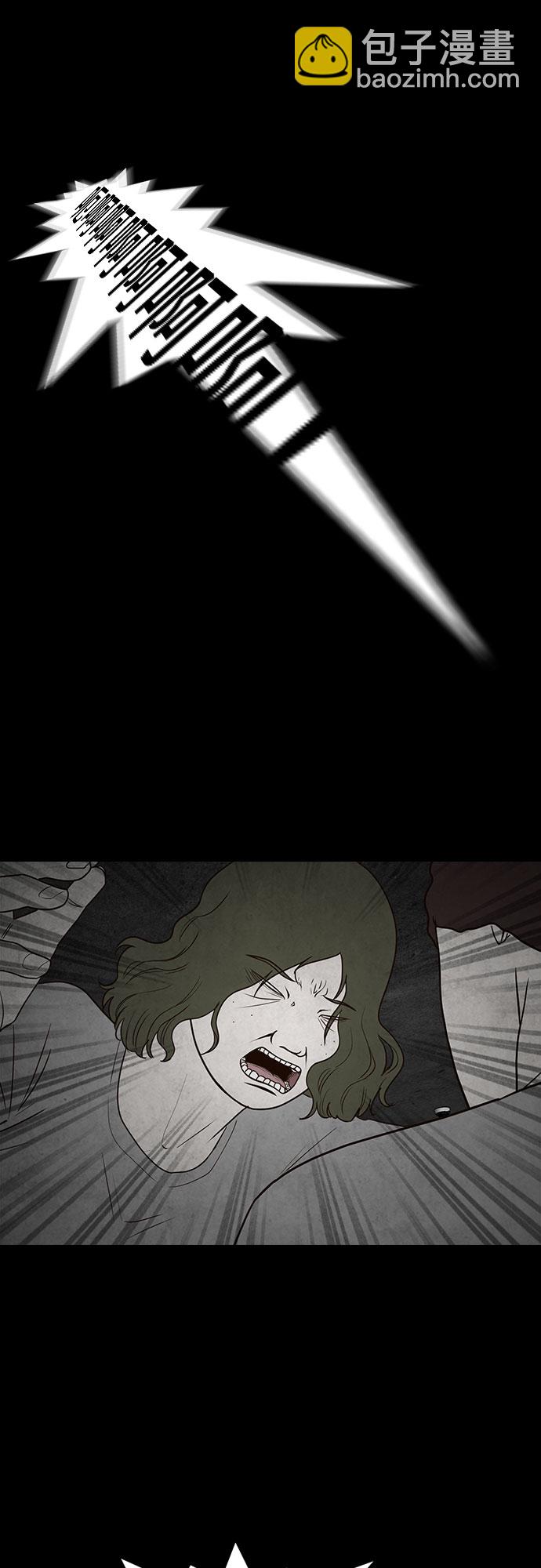 48.jpg