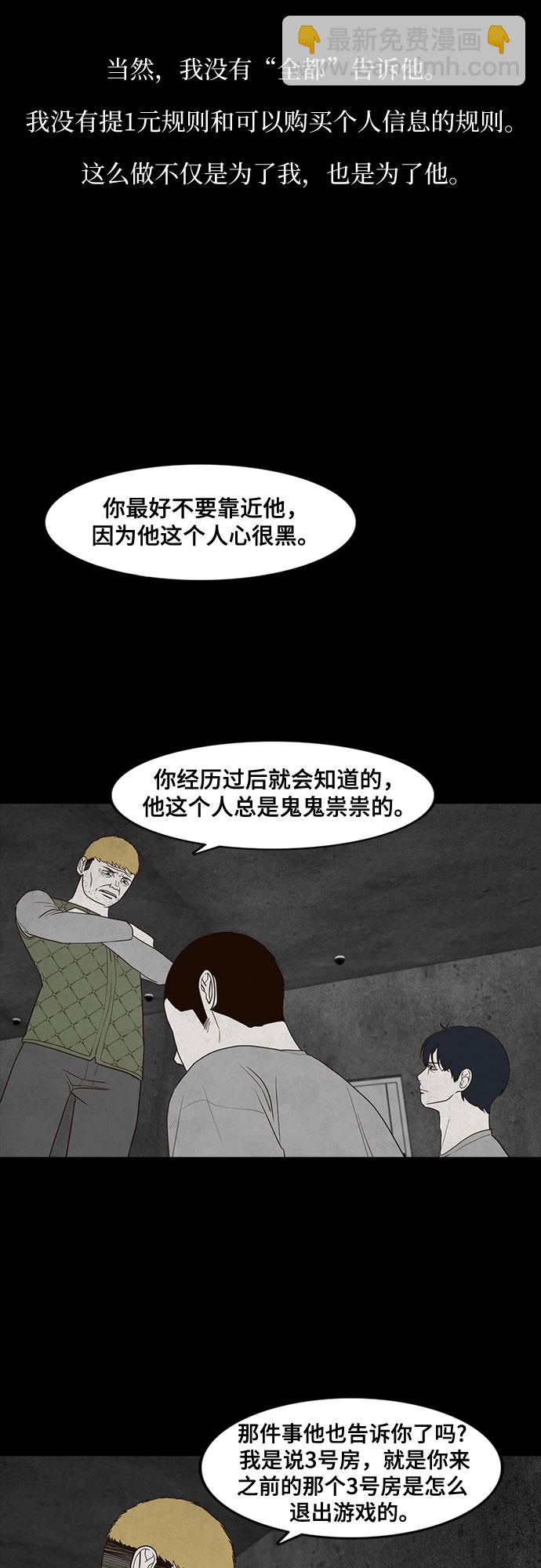 33.jpg