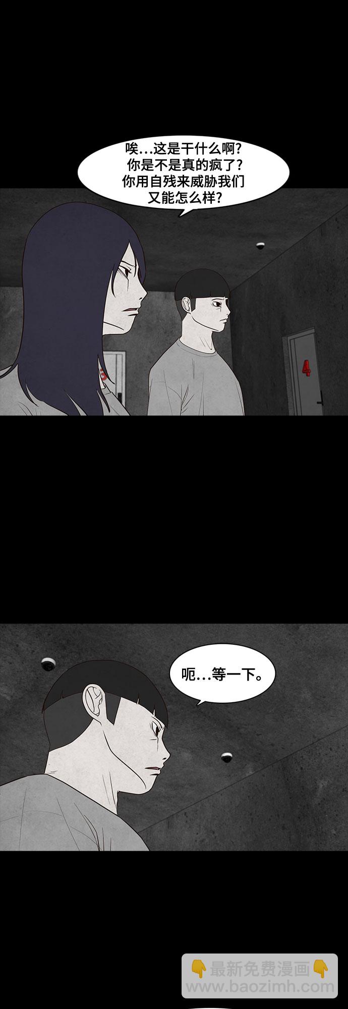 35.jpg