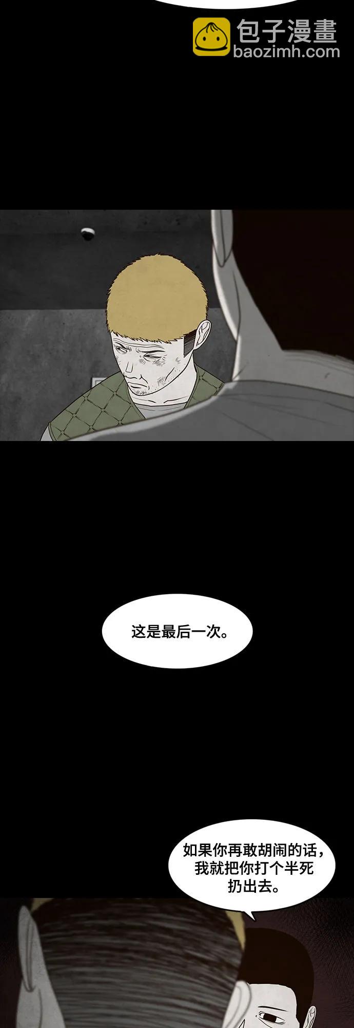 20.jpg