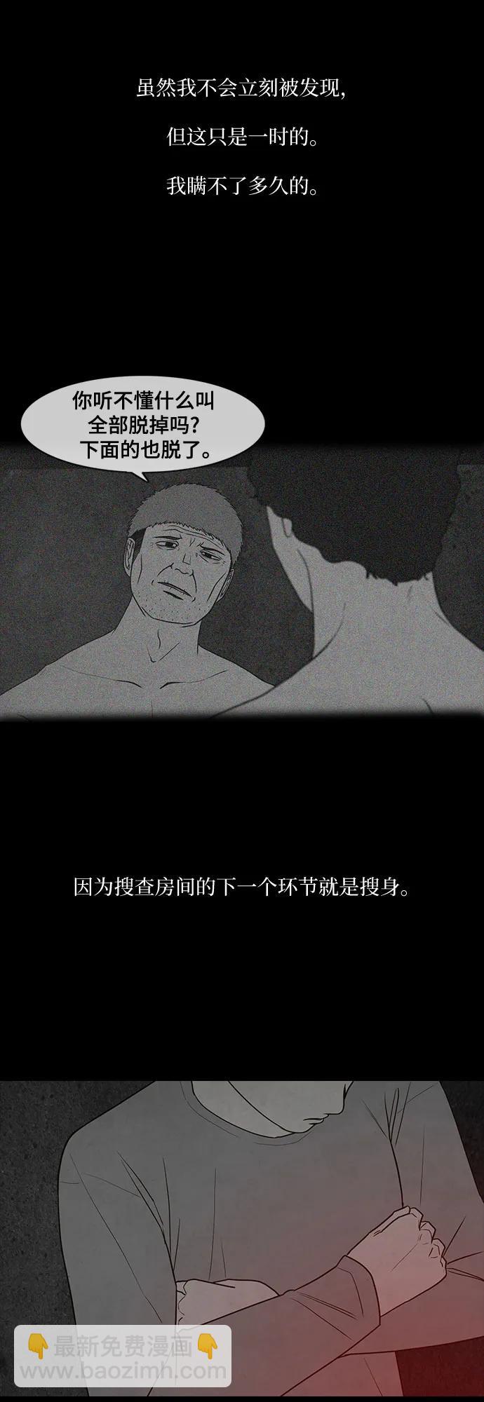 22.jpg