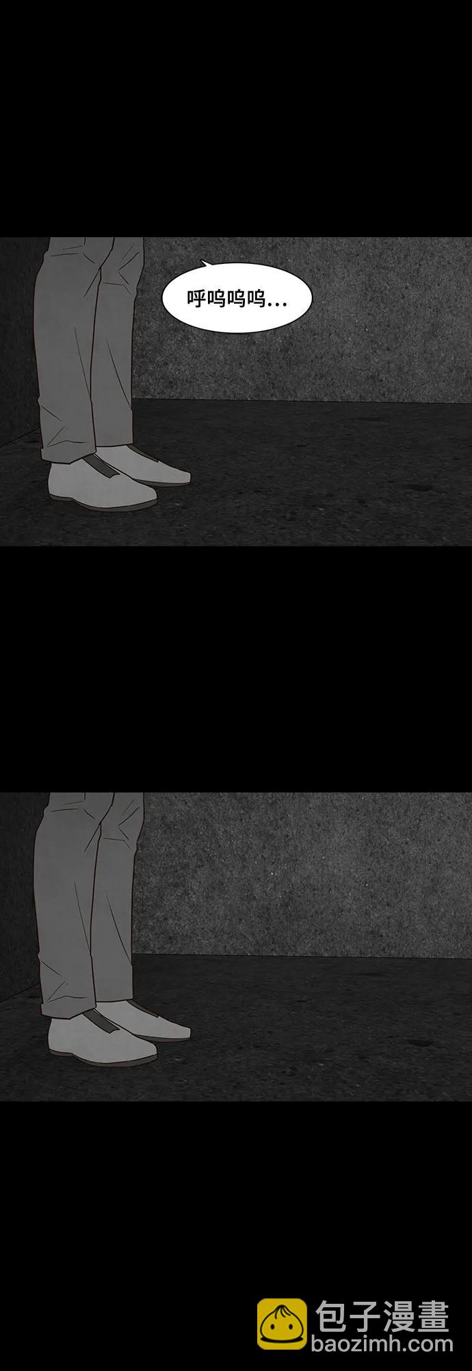 41.jpg