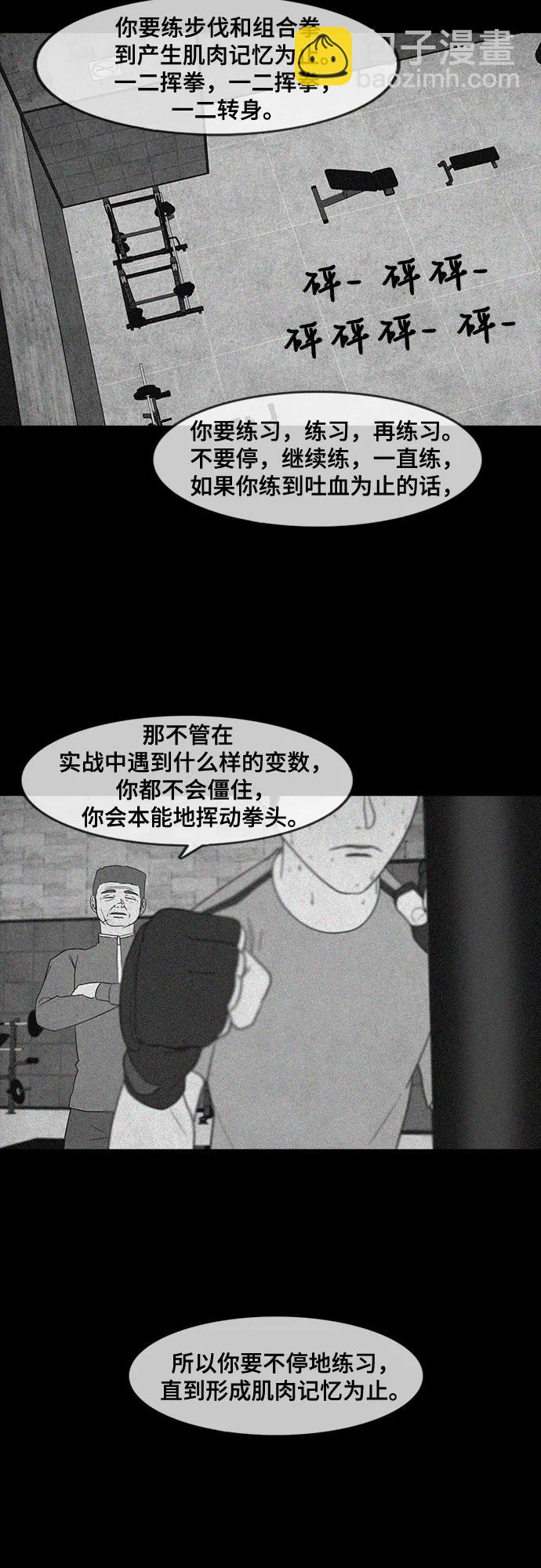 49.jpg