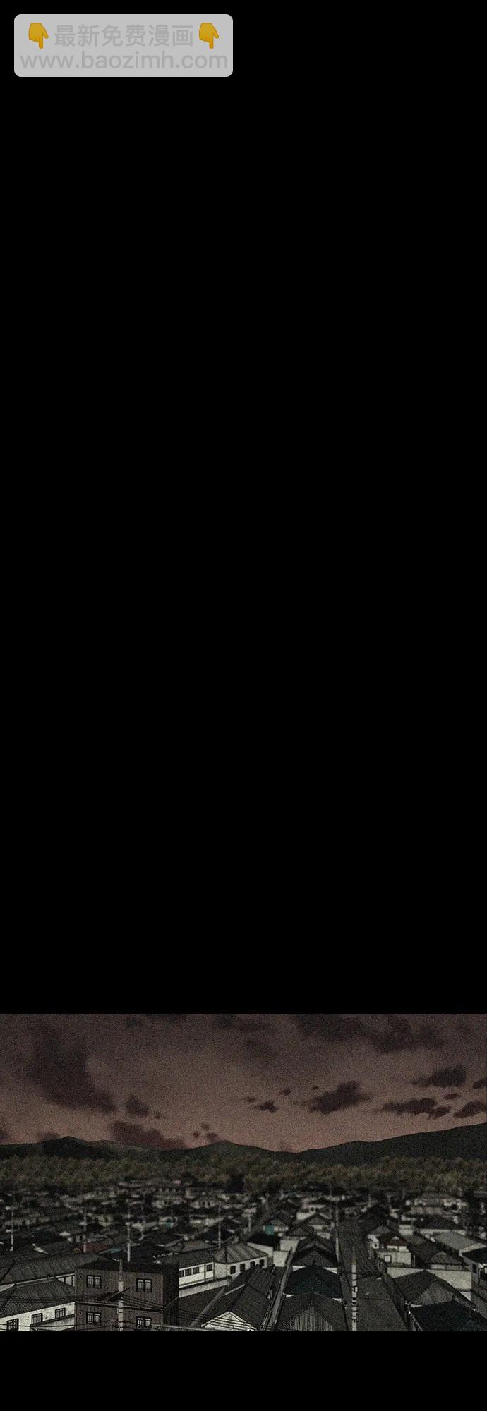 48.jpg